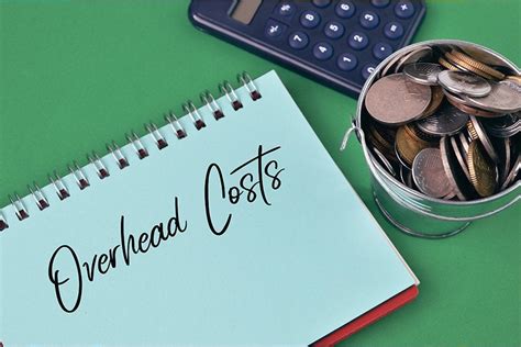 save the children overhead costs.